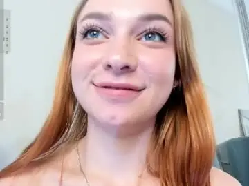 Chaturbate Live Porn of cinthiadevoto