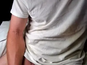 Chaturbate Free Porn Cam of doriansez