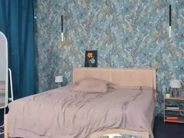 Chaturbate Sex Chat of hwadwellingham