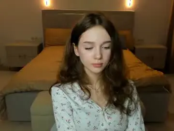 Chaturbate Watch Live Sex Cams of hwadwellingham