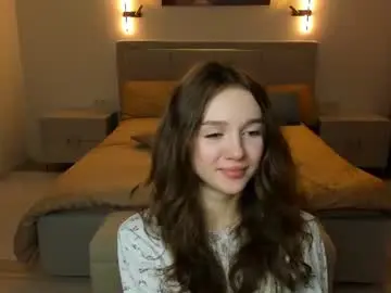 Chaturbate Free Porn Cam of hwadwellingham