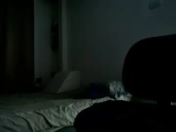 Chaturbate Watch Live Sex Cams of jhon_wich2