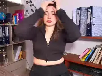 Chaturbate Free Live Porn of juanitablue