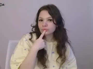Chaturbate Free Live Porn of kanna_yui