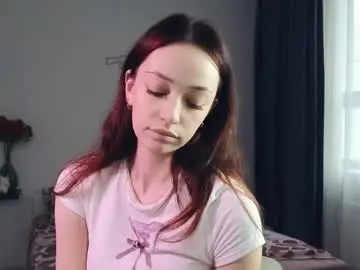 Chaturbate Watch Live Sex Cams of luxtienie