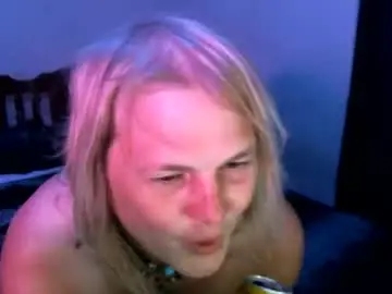 Chaturbate Adult Video Chat of ohellesbells