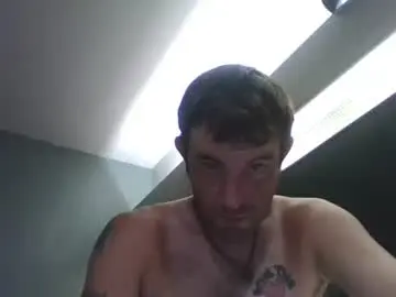 Chaturbate Sex Cam of roughrider2569303815