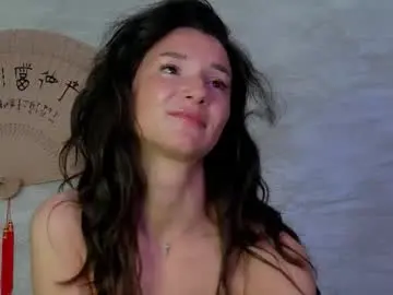 Chaturbate Sex Chat of tayakayan