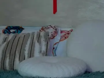 Chaturbate Best Webcam of tayakayan