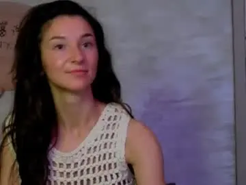 Chaturbate Live Porn of tayakayan