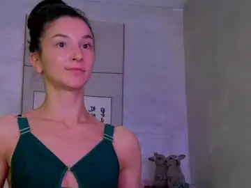 Chaturbate Live Sex Cam of tayakayan