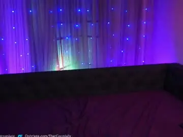Chaturbate Adult Webcam of thatcouplejx