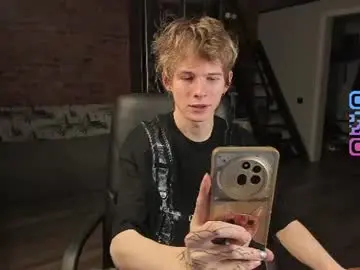 Chaturbate Best live sex cam show of tim_milll