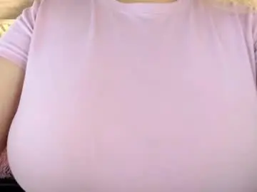 Chaturbate Live Sex of zafiro_claire