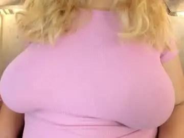 Chaturbate Free Live Porn of zafiro_claire