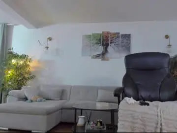 Chaturbate Best Webcam of _gabrielle_