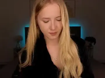 Chaturbate Adult Webcam of adele_armas