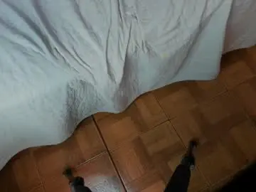 Chaturbate Nude Webcam of alisha69_