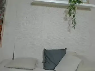 Chaturbate Best live sex cam show of alisha69_