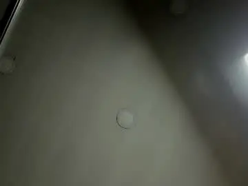 Chaturbate Adult Video Chat of alisha69_
