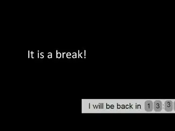 Chaturbate Adult Webcams of antaras_bryant