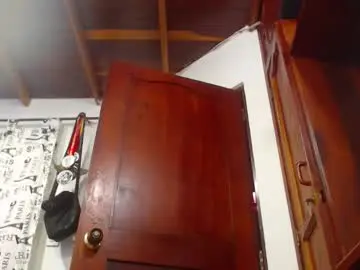 Chaturbate Adult Webcam of danilofit