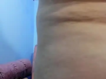 Chaturbate Live Sex Cam of denise_babe_