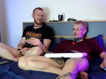 Chaturbate Free Porn Cam of dkanis