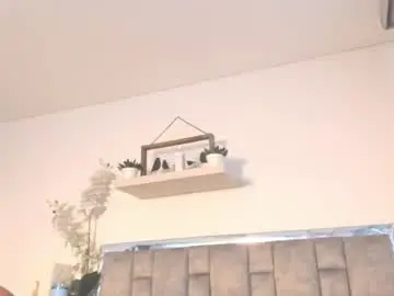 Chaturbate Best live sex cam show of gigi_campbel