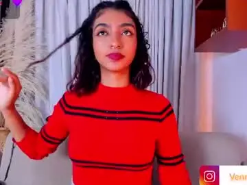 Chaturbate Private Sex Chat of hottie_veronica