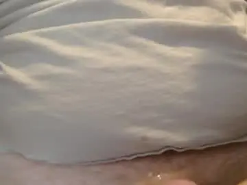 Chaturbate Best Webcam of jcdogg11