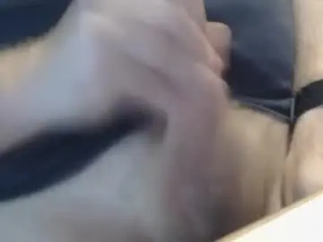 Chaturbate Adult Video Chat of jcdogg11