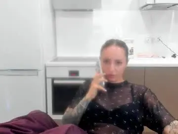 Chaturbate Private Sex Chat of melodyhewit