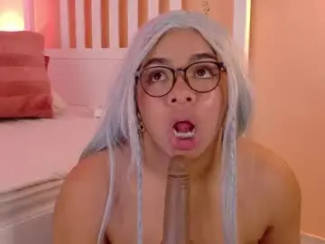 Chaturbate Free Porn Cam of memphiswilliams