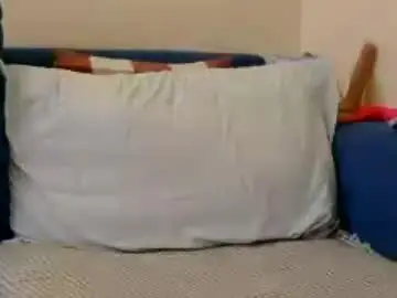Chaturbate Watch Live Sex Cams of nastybella_1