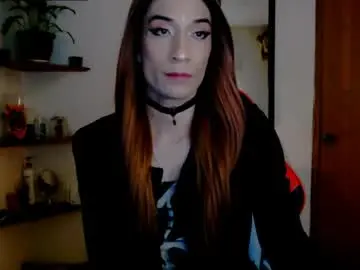 Chaturbate Free Live Porn of novanyx11