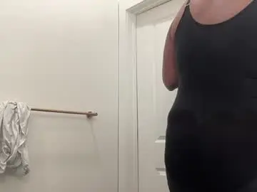 Chaturbate Live Sex Cam of sissyblkgoddess858860