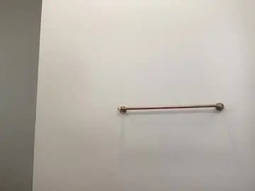 Chaturbate Best Webcam of sissyblkgoddess858860