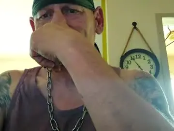 Chaturbate Adult Webcam of stormynorm14