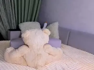 Chaturbate Best live sex cam show of sweet_barbe