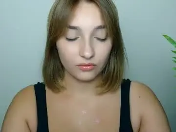 Chaturbate Adult Webcam of veryveryshygirl