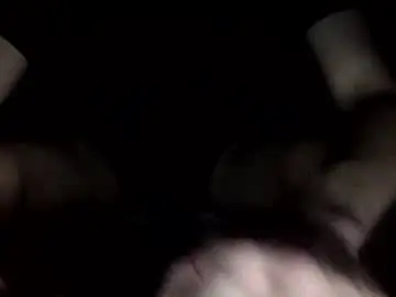 Chaturbate Best Webcam of virgillonghorn