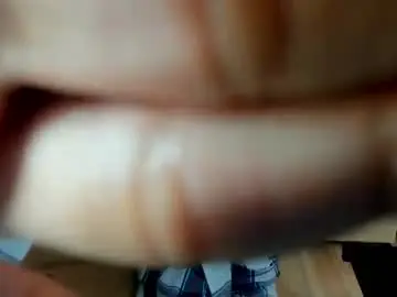 Chaturbate Sex Chat of aliotttwink