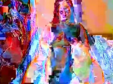 Chaturbate Best live sex cam show of asiannosurrender