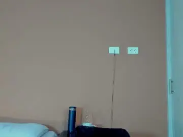 Chaturbate Adult Webcams of barry_sutton