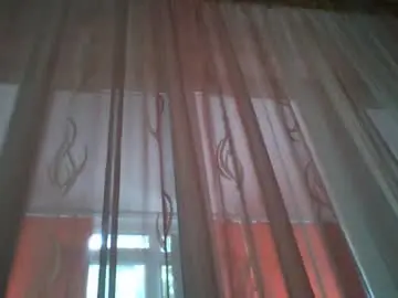 Chaturbate Best live sex cam show of casey3000