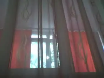 Chaturbate Live Porn of casey3000