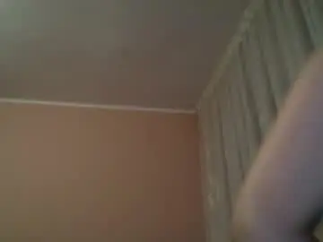 Chaturbate Free Live Porn of casey3000