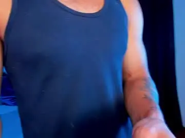 Chaturbate Live Porn of collins_emmett