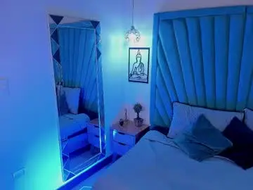 Chaturbate Live Sex of collins_emmett